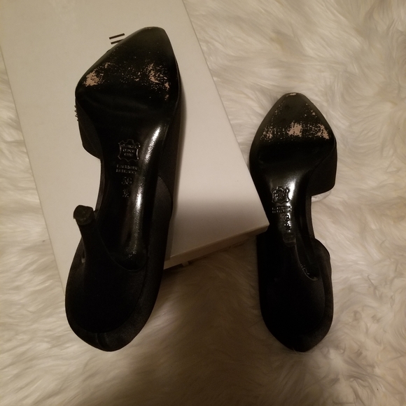 Beautiful shoes - Picture 5 of 5